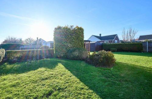 Host & Stay - WillowStay - Foto 18