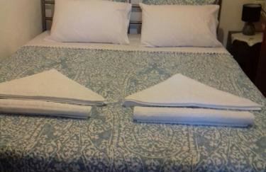 ΠΗΛΙΟ- ΤΟ ΕΞΟΧΙΚΟ ΤΗΣ ΑΝΝΑΣ- ΑΦΗΣΣΟΣ - Photo 12