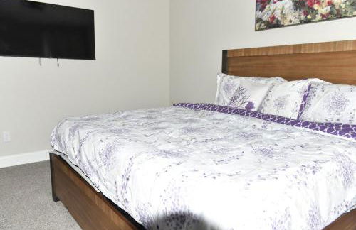 Sisters Savvy Home - Foto 48