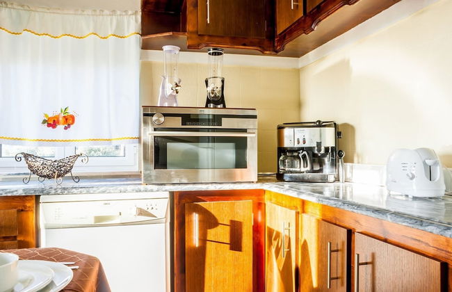 Fonte D Rosa - Belmonte - Foto 6