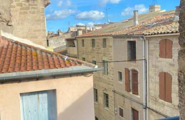 Au repère d'Argante - Foto 33