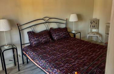 Appartamento Lana zona terme Centro e vicino a Villa Igea - Foto 21