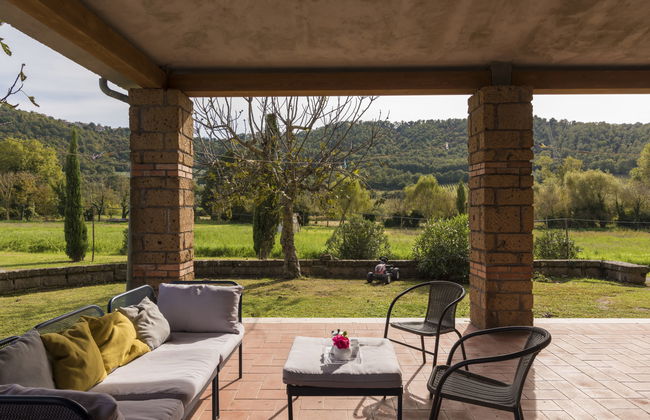 Casa Alessandro n°5 - Foto 40