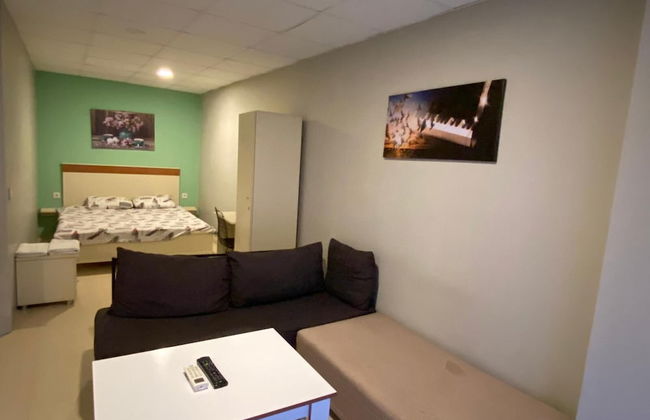 Su Residence - Foto 9