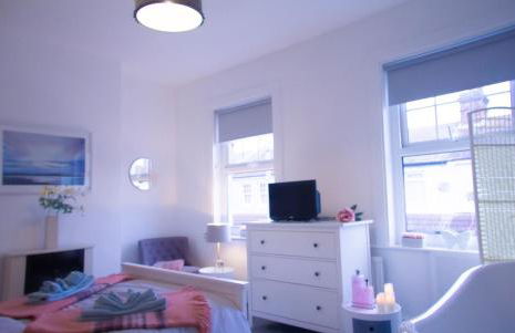 Beautiful Victorian Terraced House - Foto 18