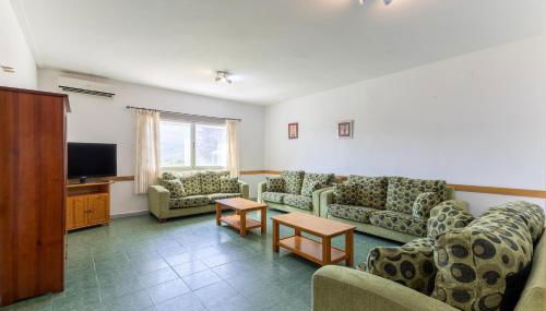 La Nave de Gredos - Photo 5