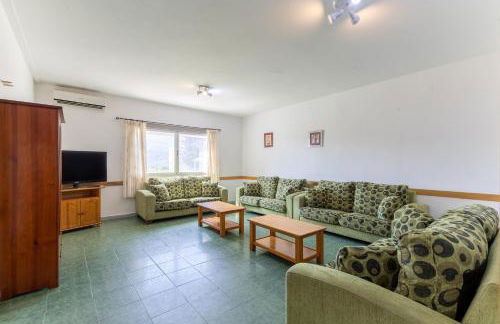 La Nave de Gredos - Photo 5