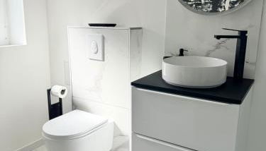 Literie d'exception, luxe calme et confort - Foto 4, towels