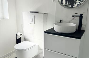 Literie d'exception, luxe calme et confort - Foto 4