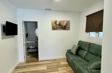 Solera Suites - Foto 69