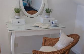 Calilla Home-appartamento Scirocco - Foto 37