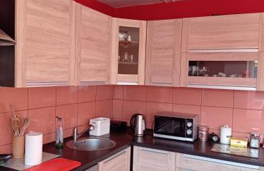 Apartament Pod Leszczyną - Foto 37