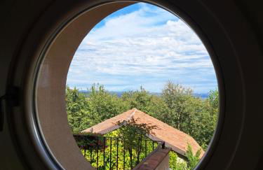 Casa Nonna Ada - Foto 77