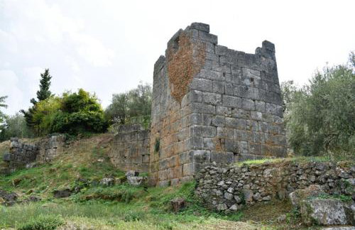 Το ΦΑΡΑΓΓΙ Του ΠΑΡΝΑΣΣΟΥ - Foto 24