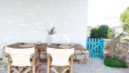 Kasi's nature home - Foto 3