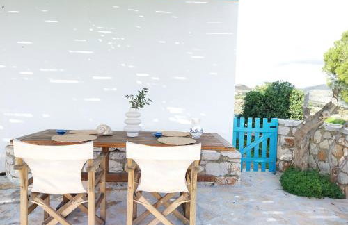 Kasi's nature home - Foto 3