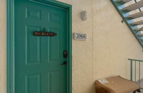 Harry's Hangout at Legacy Dunes - Sage Vacations - Foto 25