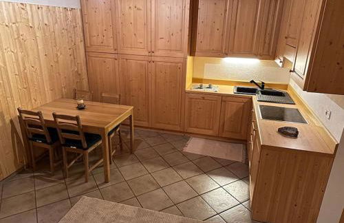 Tabia studio - Colle Santa Lucia - Foto 20