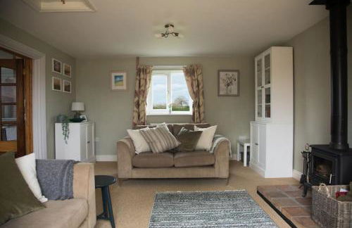 Cygnets Nest - Foto 3