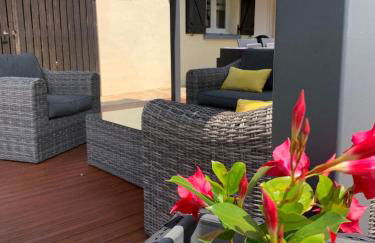 Petit Luxe - Photo 9