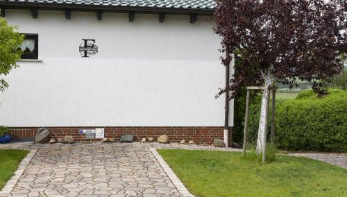 Ferienwohnung Althaus - Foto 2