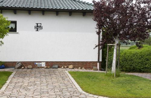 Ferienwohnung Althaus - Foto 2