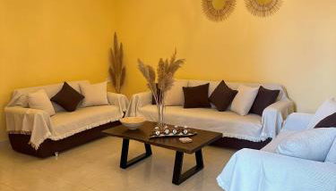 Elia Old Mansion - Foto 3