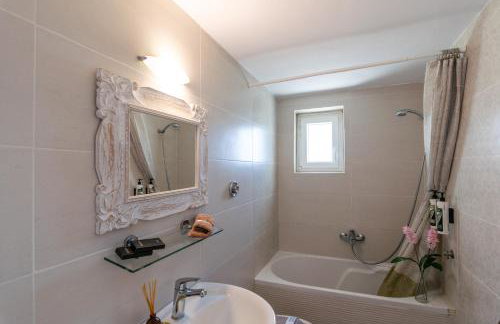 Vira Señor House - Foto 19