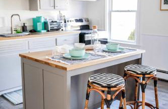 The Return to the Marshlands - Newly Renovated - Foto 19