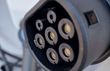 FeWo Algenrodt - Foto 35