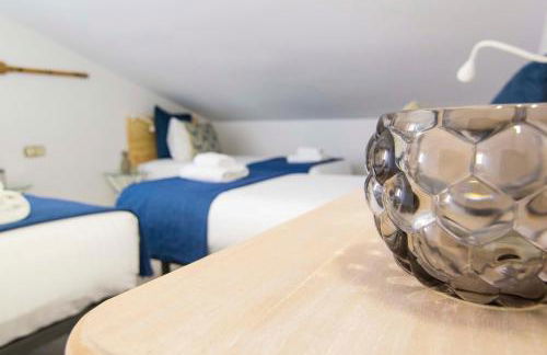 Letmalaga Cremades Sea Views - Foto 31