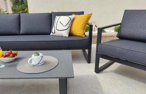 Villa Casa de Flores - Foto 22