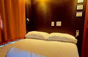 Salt Beach Atalaia Residence Inn - Foto 64