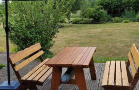 Ferienhaus Bliev-Hee Nr 4 - Foto 18