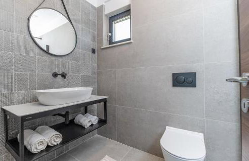 Beautiful Home In Burjaki With Sauna - Foto 34