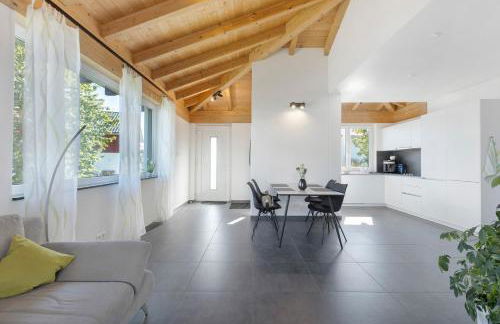 Casa Verde - Moos - Foto 5