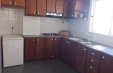 Costa Azul - Foto 29