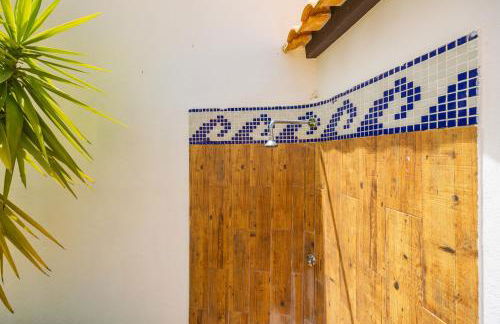 Villa Amendoeira - Foto 36