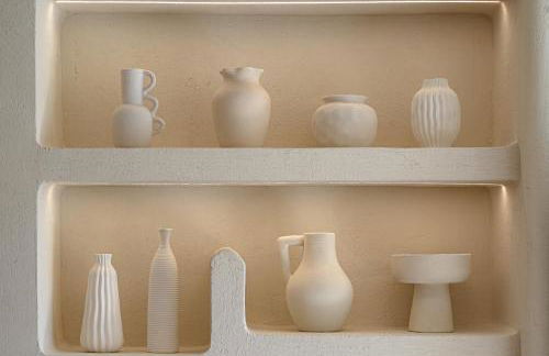 Marévida Puerto Banús - The Luxury Collection - Foto 3