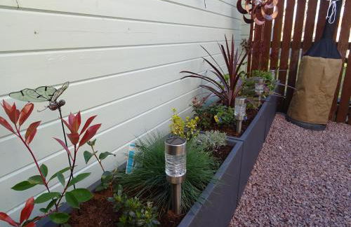 'Le Studio' - Photo 59