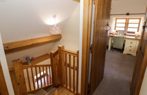 Grove Farm - Foto 32