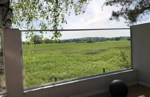 Domek Spokojna Przystań - Foto 33