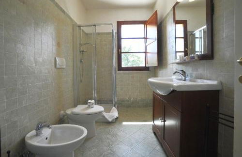 Borgo Etrusco S.p.A. - Photo 103