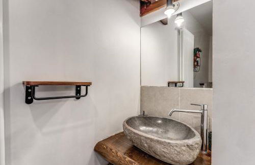 La Scalinatella - Sofia Apartments - Foto 41