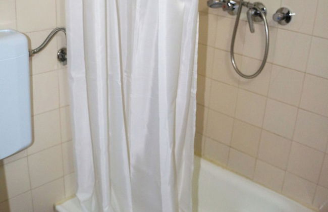 Casa Campo das Bizarras - Foto 25