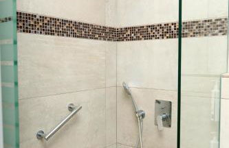 Villa Chara - Foto 48