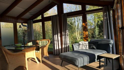 Marlies - Lastering Ferienhäuser & Apartments - Foto 2