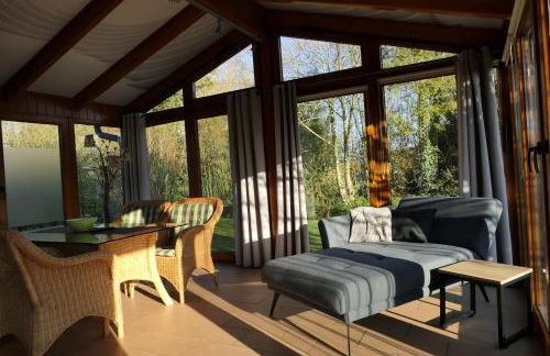 Marlies - Lastering Ferienhäuser & Apartments - Foto 2