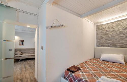 Casa Giulia Balmuccia - Foto 15