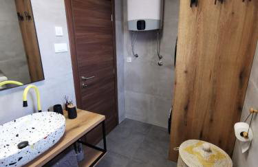 Guest accommodation house Greta - Foto 4